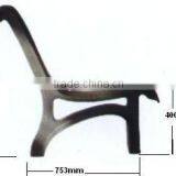 Bench Legs