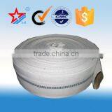 8 Bar Polyester Filament Fire Fighting Supplies Mill Hose 1.5 Inch thumbnail-2