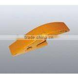 Bulldozer Casting Steel Bucket Teeth thumbnail-5
