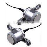 Best Quality Choice !Vacuum Roller Body Slimming Massage Device thumbnail-4