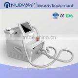 2015 Newest Portable 2 Handles 6 Lipo Pads Hottest Body Shaping Device Lipo Cryo thumbnail-1