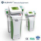 2016 Cryolipolysis Fat Freezer / Cryolipolysis Device / Cool Body Weight Loss thumbnail-2