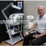 Best 1064nm 532nm 1320nm Pulse q Switch Birthmark Removal Laser thumbnail-6