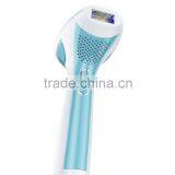 CosBeauty 2016 CE arrpoval portable personal use safe hair removal facial ipl laser beauty