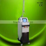 Co2 Fractional Laser for Skin Rejuvenation thumbnail-1