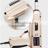 900N Cervical Curve Chiropractic Adjustment Techniques thumbnail-2