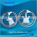 Cool Shape Equipment Body Slim Lift Body Shaper Device / Best Cryo Weight Loss Slimming Cryotherapy Device thumbnail-2