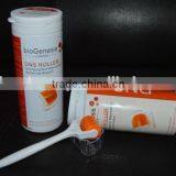 Low Price Body Derma Roller / Dns Revo Derma Roller thumbnail-5