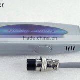 GD-07 4 in 1 Diamond Dermabrasion Skin Scrubber Multifunctional Machine thumbnail-2