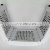 Anti-wrinkle White Facial Skin Care Treatment Omega Light thumbnail-2