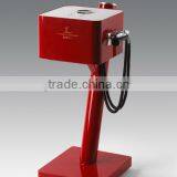 Factory Direct Selling Low Price RF Machine Skin Tightening Face Lifting ZOEY thumbnail-1