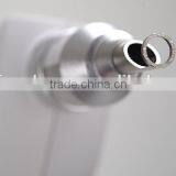 Laser Tattoo Removal Equipment 800mj Remove Pigment And Tattoo Machine 532nm / Q-switch Laser Tattoo Removal Machine Naevus Of Ota Removal Naevus Of Ito Removal thumbnail-4