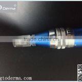 Microneedle Derma Roller CE Certification And Derma Rolling System 3.0mmmicro Needle Roller Type Micro Needle Pen Scar Removal thumbnail-1