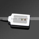 2015 New Lipolaser Slimming Machine CE Approved thumbnail-4