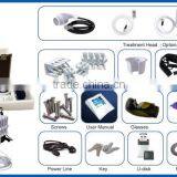 100% Good Feedback Big Discount ! i Lipo Laser/i Lipo/laser Weight Loss Machine thumbnail-5