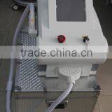 On Line Shopping Shr Ipl Hair Removal Machine A003 thumbnail-3