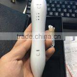 Pex Laser Skin Treatment Mole Removal Plasma Pen Spot Remove Plasma Pen P-526 thumbnail-4
