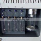 Improve Skin Texture Skin Rejuvenation Oxygen Jet Peel Machine Oxygen Therapy Facial Machine Oxygen Facial Machine M-H701 Dispel Pouch thumbnail-6