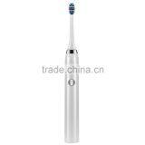 W7 Lithium Battery Best Replacement Market Designer Dupont Toothbrush thumbnail-3