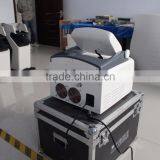 Opt Ipl Machine/ipl Hair Removal Home Use BW-187 thumbnail-2