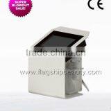 Professional Cavitation Machine thumbnail-1