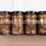 Canned Nameko thumbnail-1