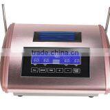 Easy to Use Digital Perm for Beautysalon Use , Also Available in Anything