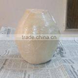 High Quaity Cheap Fresh Coconut Drinks thumbnail-2