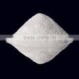 Supply High Purity Good Quality of Food Additive Vitamin C Antioxidant Ascorbic Acid thumbnail-2