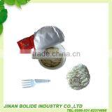 65g Korean Cup Noodle thumbnail-5