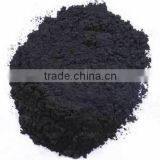 Low Cost Price Of Charcoal Dust With Indian Quality