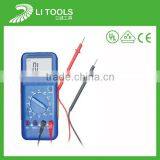Multi-Purpose Power Short Automotive Electric Circuit Tester thumbnail-3
