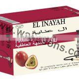 Passion Fruit New Hot Taste Hookah Brand thumbnail-1