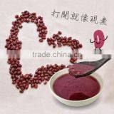 Taiwan Sweet Red Beans Dessert thumbnail-3