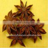 2014 NEW CROP HIGH QUALITY DEHYDRATED STAR ANISSEED