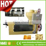 sesame seed oil press machine, sesame oil press machine for sale, seeds oil press machine