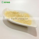 Dried White /Yellow /Green Onion Powder for Option