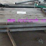 Trailer Axles thumbnail-1