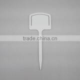 Seed Packet Holder Gardening Plastic Pot Plant Label Seed Tag thumbnail-3