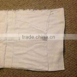 Hajj Towel for Pilgrimage Ihram Towel