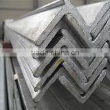 Steel Angle/steel Angle Sizes 30*30/steel Angle Iron