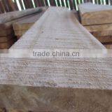 Acacia Timber thumbnail-4