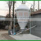 Chicken Farm Equipment/feed Silo/fiberglass Silo/galvanized Slio thumbnail-2