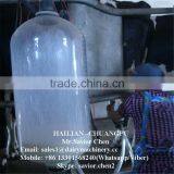 Cow Farm Equipment Milking Parlor For Sale thumbnail-5