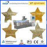 Best Quality Artificial/nutritional Rice Processing Line/plant