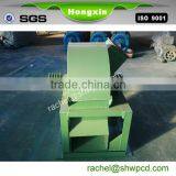 Used Wood Shaving Machine for Animal Bedding thumbnail-3