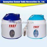 Hot Sale High Quality Electric Mosquito and Insect Repellent Liquid Vaporizer thumbnail-6