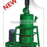 Ultrafine Powder Micronizer Grinding Mill Machine With Competitive Price thumbnail-1