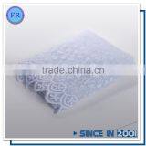 Comfortable and Beautiful Design for String Curtain thumbnail-4