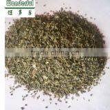 Seaweed Fodder Product Natural Dried Seaweed Flour Kelp Meal Feed Grade thumbnail-2